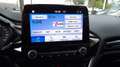 Ford Fiesta Titanium*SHZ*GRA* Weiß - thumbnail 18