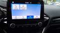 Ford Fiesta Titanium*SHZ*GRA* Weiß - thumbnail 19