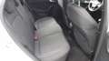 Ford Fiesta Titanium*SHZ*GRA* Weiß - thumbnail 10