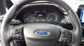 Ford Fiesta Titanium*SHZ*GRA* Weiß - thumbnail 15