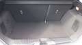 Ford Fiesta Titanium*SHZ*GRA* Weiß - thumbnail 11