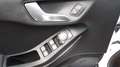 Ford Fiesta Titanium*SHZ*GRA* Weiß - thumbnail 14