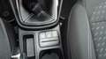 Ford Fiesta Titanium*SHZ*GRA* Weiß - thumbnail 16