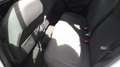 Ford Fiesta Titanium*SHZ*GRA* Weiß - thumbnail 12