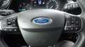 Ford Fiesta Titanium*SHZ*GRA* Weiß - thumbnail 21