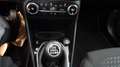 Ford Fiesta Titanium*SHZ*GRA* Weiß - thumbnail 17