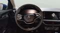 Skoda Fabia 1.0 MPI Essence 59kW Bleu - thumbnail 11