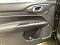 Jeep Compass Compass 1.5l T4 48V e-Hybrid MHEV Altitude FWD Negro - thumbnail 8