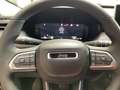 Jeep Compass Compass 1.5l T4 48V e-Hybrid MHEV Altitude FWD Negro - thumbnail 17