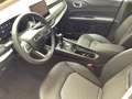 Jeep Compass Compass 1.5l T4 48V e-Hybrid MHEV Altitude FWD Negro - thumbnail 11