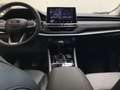 Jeep Compass Compass 1.5l T4 48V e-Hybrid MHEV Altitude FWD Negro - thumbnail 10