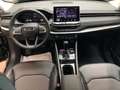 Jeep Compass Compass 1.5l T4 48V e-Hybrid MHEV Altitude FWD Negro - thumbnail 9