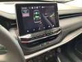Jeep Compass Compass 1.5l T4 48V e-Hybrid MHEV Altitude FWD Negro - thumbnail 14