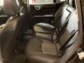 Jeep Compass Compass 1.5l T4 48V e-Hybrid MHEV Altitude FWD Negro - thumbnail 15