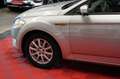 Ford Mondeo 2.0 TDCi Turnier Trend 2.Hand*Sitzh*PDC* Argent - thumbnail 12