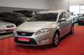Ford Mondeo 2.0 TDCi Turnier Trend 2.Hand*Sitzh*PDC* Argent - thumbnail 1