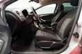 Ford Mondeo 2.0 TDCi Turnier Trend 2.Hand*Sitzh*PDC* Argent - thumbnail 14
