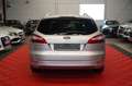 Ford Mondeo 2.0 TDCi Turnier Trend 2.Hand*Sitzh*PDC* Argent - thumbnail 8