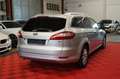Ford Mondeo 2.0 TDCi Turnier Trend 2.Hand*Sitzh*PDC* Argent - thumbnail 7