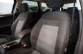 Ford Mondeo 2.0 TDCi Turnier Trend 2.Hand*Sitzh*PDC* Argent - thumbnail 15