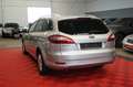 Ford Mondeo 2.0 TDCi Turnier Trend 2.Hand*Sitzh*PDC* Argent - thumbnail 9
