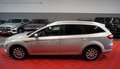 Ford Mondeo 2.0 TDCi Turnier Trend 2.Hand*Sitzh*PDC* Argent - thumbnail 10