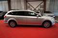 Ford Mondeo 2.0 TDCi Turnier Trend 2.Hand*Sitzh*PDC* Argent - thumbnail 4