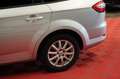 Ford Mondeo 2.0 TDCi Turnier Trend 2.Hand*Sitzh*PDC* Argent - thumbnail 11