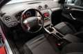 Ford Mondeo 2.0 TDCi Turnier Trend 2.Hand*Sitzh*PDC* Argent - thumbnail 13