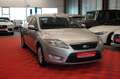 Ford Mondeo 2.0 TDCi Turnier Trend 2.Hand*Sitzh*PDC* Argent - thumbnail 3