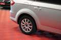 Ford Mondeo 2.0 TDCi Turnier Trend 2.Hand*Sitzh*PDC* Argent - thumbnail 6