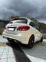 Mercedes-Benz B 220 Premium 4matic AMG Automatica - thumbnail 3