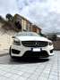 Mercedes-Benz B 220 Premium 4matic AMG Automatica - thumbnail 6