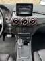 Mercedes-Benz B 220 Premium 4matic AMG Automatica - thumbnail 8