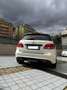 Mercedes-Benz B 220 Premium 4matic AMG Automatica - thumbnail 4