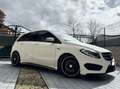 Mercedes-Benz B 220 Premium 4matic AMG Automatica - thumbnail 1