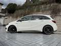 Mercedes-Benz B 220 Premium 4matic AMG Automatica - thumbnail 5
