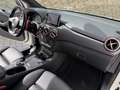 Mercedes-Benz B 220 Premium 4matic AMG Automatica - thumbnail 10
