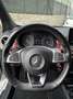 Mercedes-Benz B 220 Premium 4matic AMG Automatica - thumbnail 7