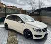 Mercedes-Benz B 220 Premium 4matic AMG Automatica - thumbnail 2