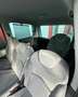 Citroen C8 C8 2.0 HDi 16V 138 FAP Exclusive Captain Chair - thumbnail 11