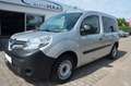 Renault Kangoo Expression ENERGY dCi 90 Gümüş rengi - thumbnail 1