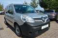 Renault Kangoo Expression ENERGY dCi 90 Gümüş rengi - thumbnail 7