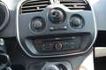 Renault Kangoo Expression ENERGY dCi 90 Gümüş rengi - thumbnail 14