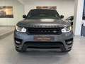 Land Rover Range Rover Sport 3.0 SDV6 HSE Dynamic + GANCIO / IVA ESPOSTA !! Grigio - thumbnail 2