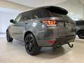 Land Rover Range Rover Sport 3.0 SDV6 HSE Dynamic + GANCIO / IVA ESPOSTA !! Grigio - thumbnail 4