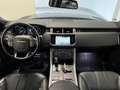 Land Rover Range Rover Sport 3.0 SDV6 HSE Dynamic + GANCIO / IVA ESPOSTA !! Grigio - thumbnail 14