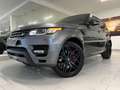 Land Rover Range Rover Sport 3.0 SDV6 HSE Dynamic + GANCIO / IVA ESPOSTA !! Grigio - thumbnail 1