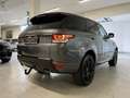Land Rover Range Rover Sport 3.0 SDV6 HSE Dynamic + GANCIO / IVA ESPOSTA !! Grigio - thumbnail 5