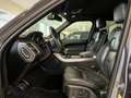 Land Rover Range Rover Sport 3.0 SDV6 HSE Dynamic + GANCIO / IVA ESPOSTA !! Grigio - thumbnail 8